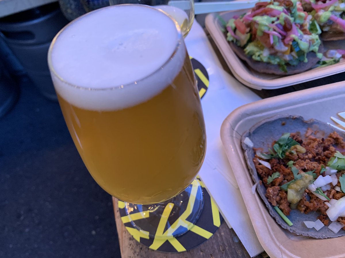 HQSWtweet's tweet photo. fiesta🌮
beerbliotek hiphops No.6
#Hiphops
#Westcoastipa https://t.co/ii3B9l0Hdz