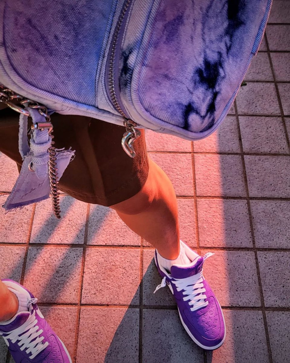 weverse_update's tweet photo. https://t.co/BhlG1c3qIB