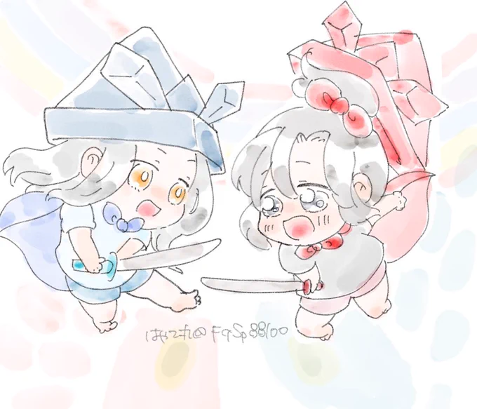げんきげんき!こどものひ! 