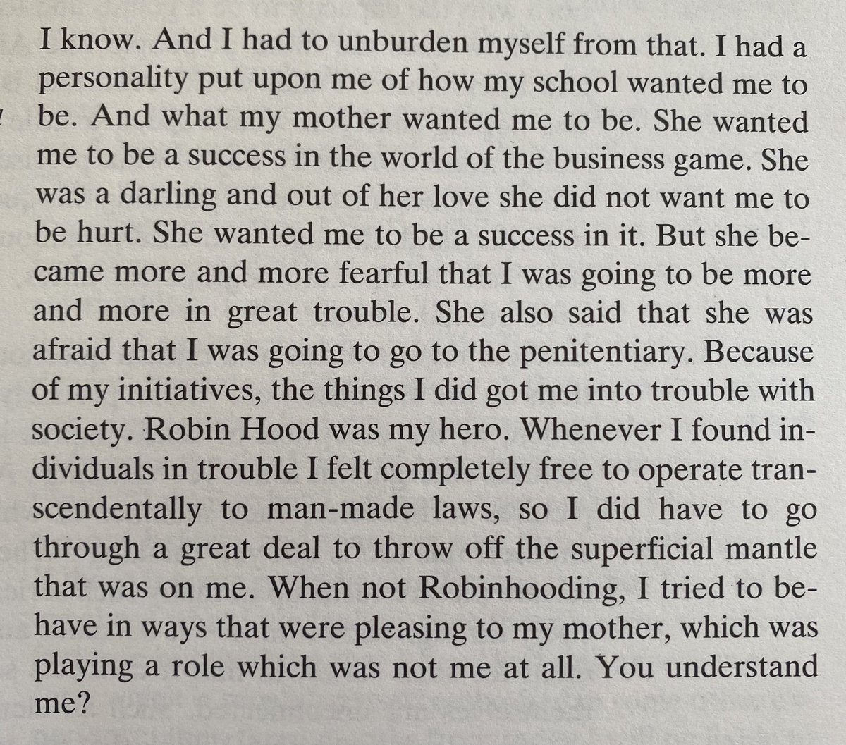 Don Makivelli (@rpope86) on Twitter photo 