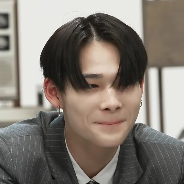 nksfoIder's tweet photo. ni-ki on en-o'clock ep 36 https://t.co/0NISfI5RdE