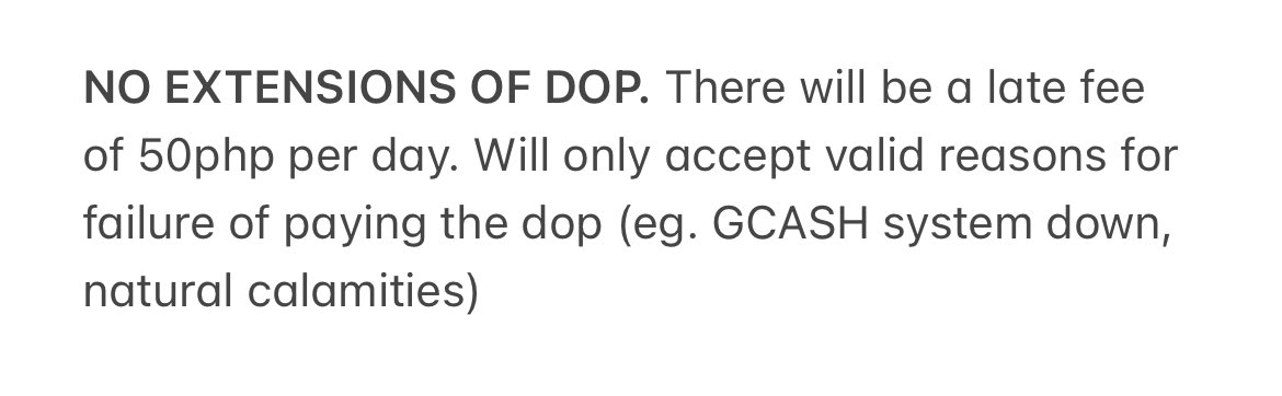 maimai_zone's tweet image. ⚠️ maimai&apos;s zone ⚠️

ITEMS: #mai_sells
UPDATES: #mai_updates
FEEDBACKS: #from_mai
OTHERS: #by_mai

terms &amp;amp; conditions: