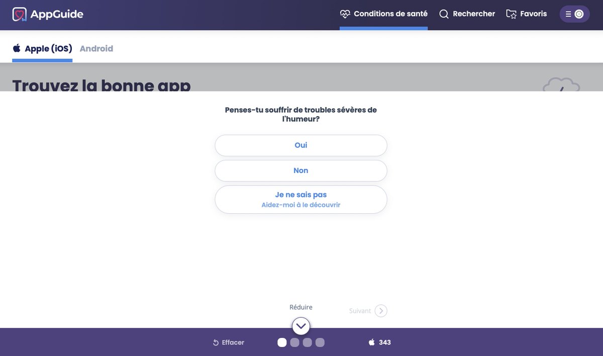 Alexandre Chagnon tweet media