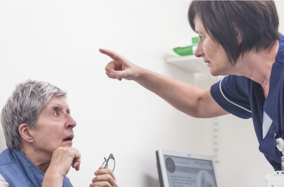 PSPAssociation's tweet photo. Our Small Research Grants are open to all healthcare professionals with an interest in neuro-degenerative conditions, residing in the UK. 

Learn more about the grants of up to £5,000 at https://t.co/G3ZjgFJydE @AMRC @NeuroAlliance @NeuroAlScotland https://t.co/DGUbfaretu