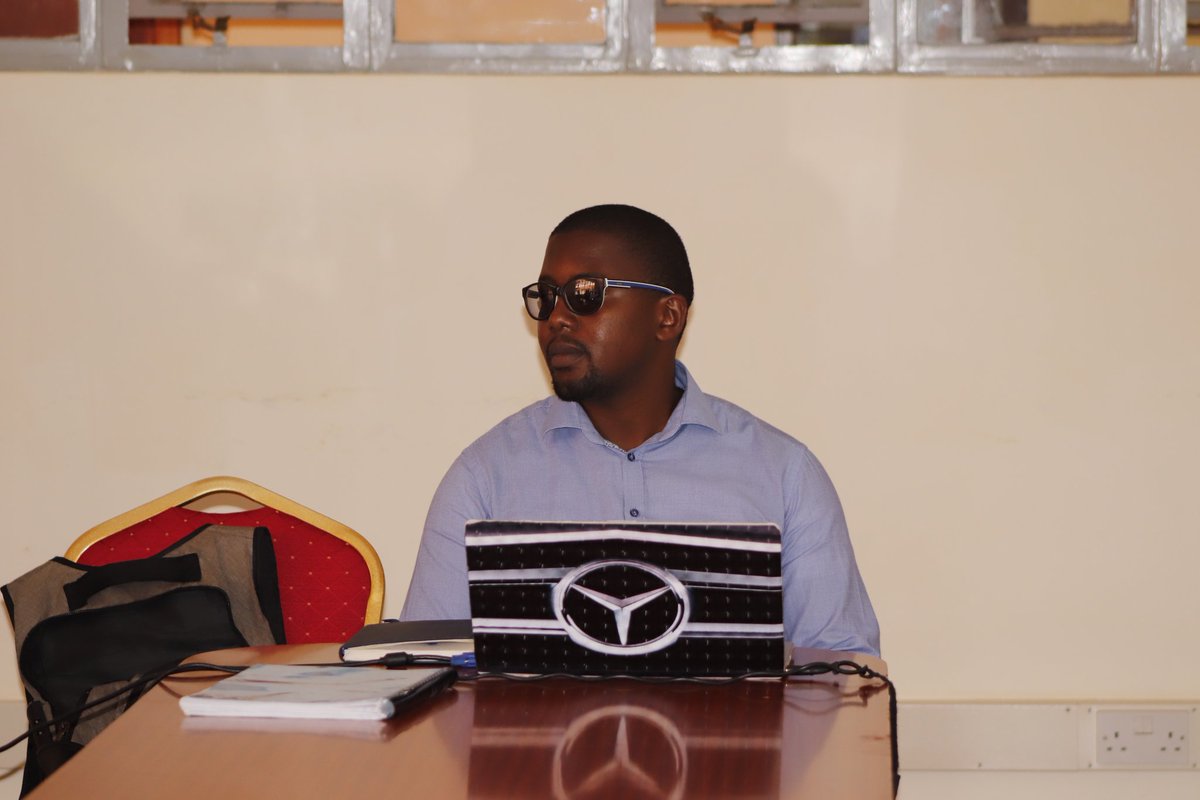 Tavasi_steve's tweet image. Defended my MSc Thesis successfully #drugdesign #homologymodelling