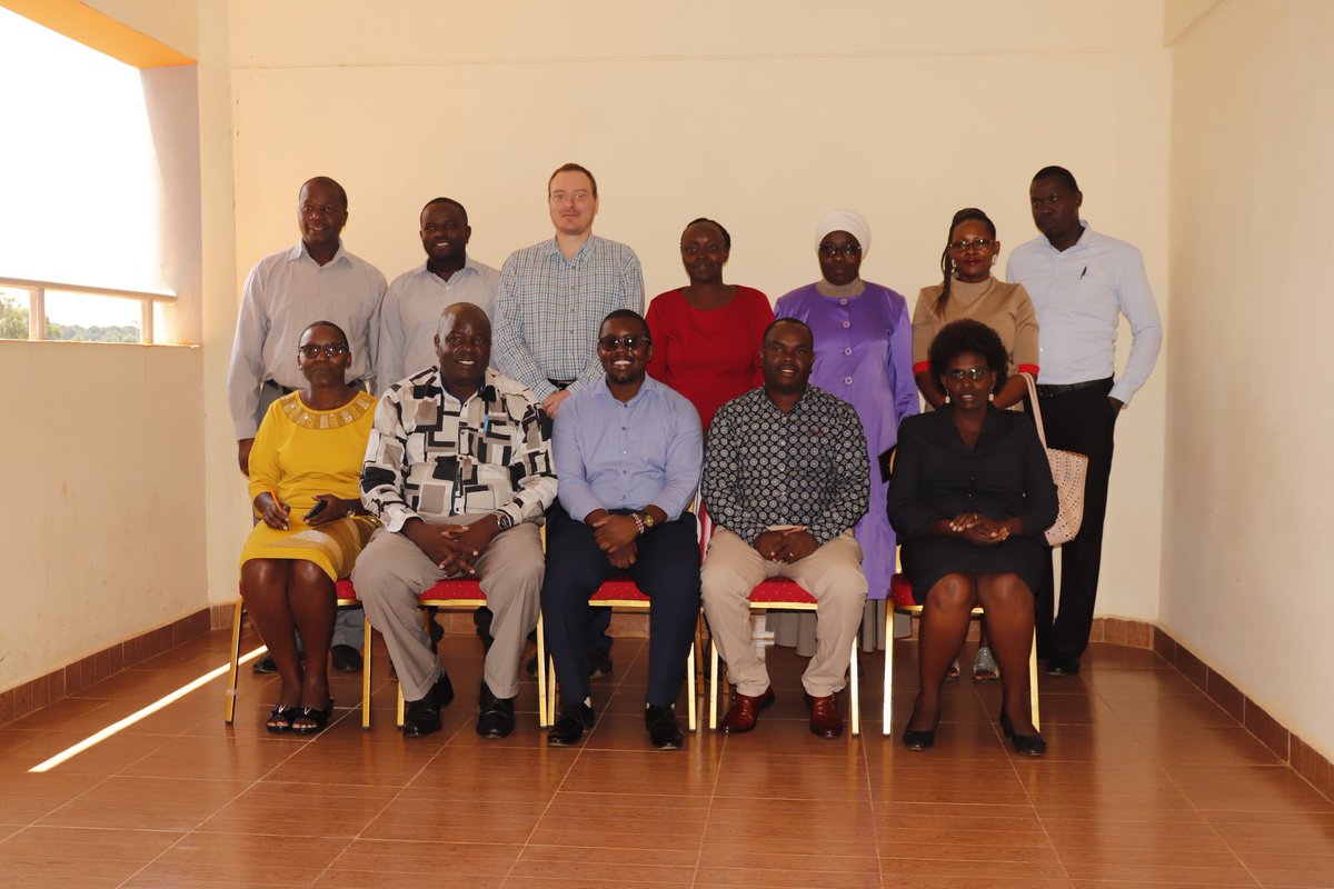 Tavasi_steve's tweet image. Defended my MSc Thesis successfully #drugdesign #homologymodelling