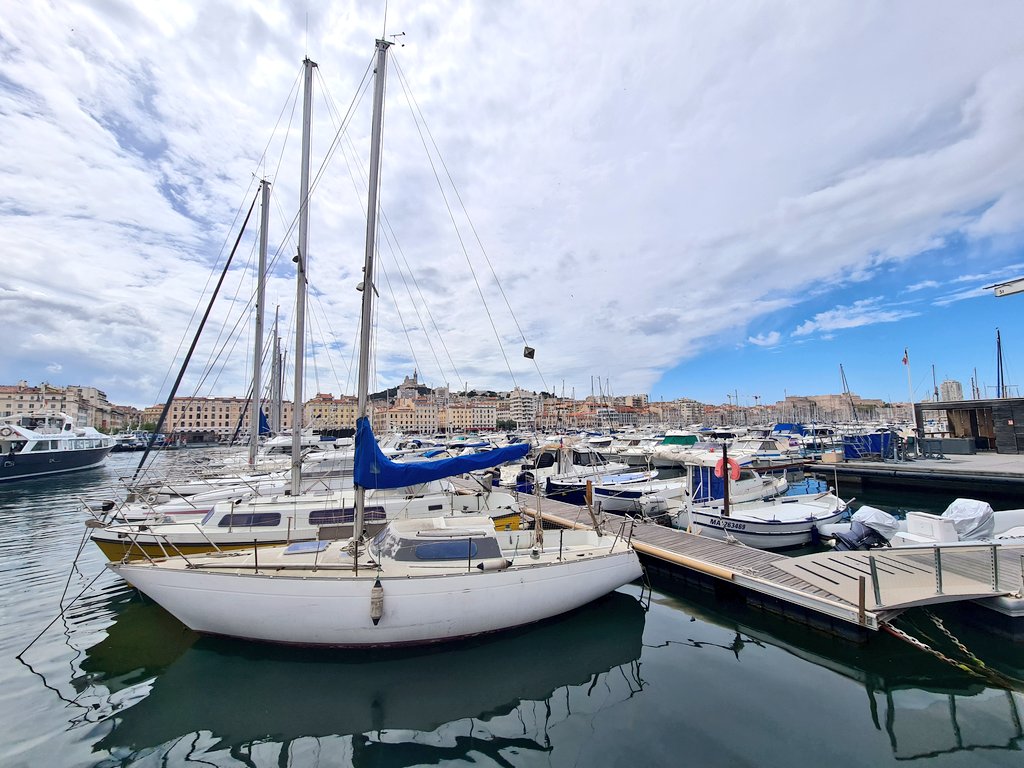 Remco Ravenhorst tweet media