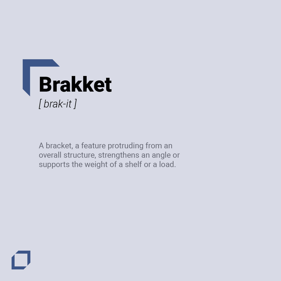 Brakket Group tweet media