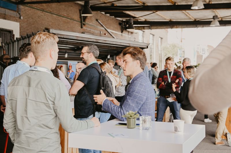 PlatformDH tweet media