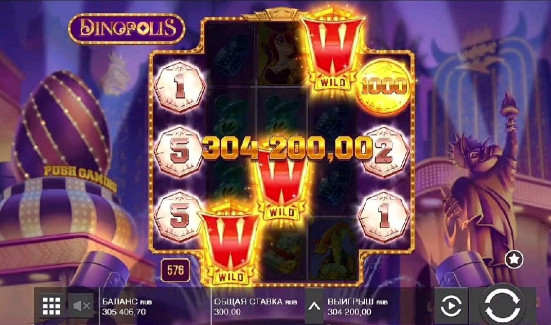 Подробнее Smackdown!