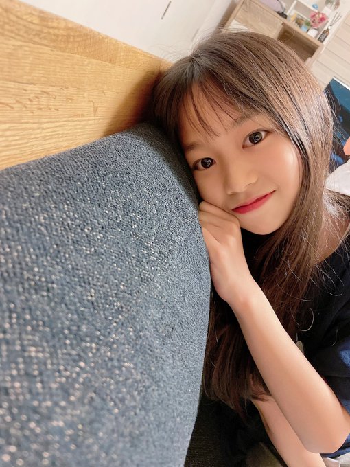 Twitterのコスプレ画像5