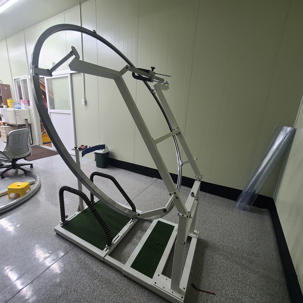 Proswing_Inc's tweet image. 부산 사상구 서*** 회사 #프로스윙머신 설치
(주)프로스윙은 골프스윙머신 한종류만 연구제조하는 기업 입니다.
proswing.kr
제품문의: 1899-6637
#골프스윙연습기구 #골프스윙교정기구 #프로골퍼연습기 #실내골프교정기