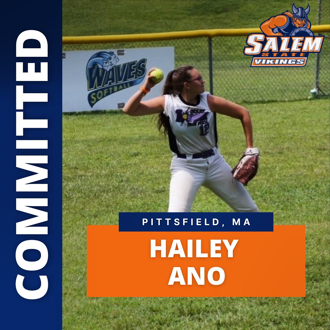 salem-state-softball-on-twitter-commitment-alert-an-outfielder-from