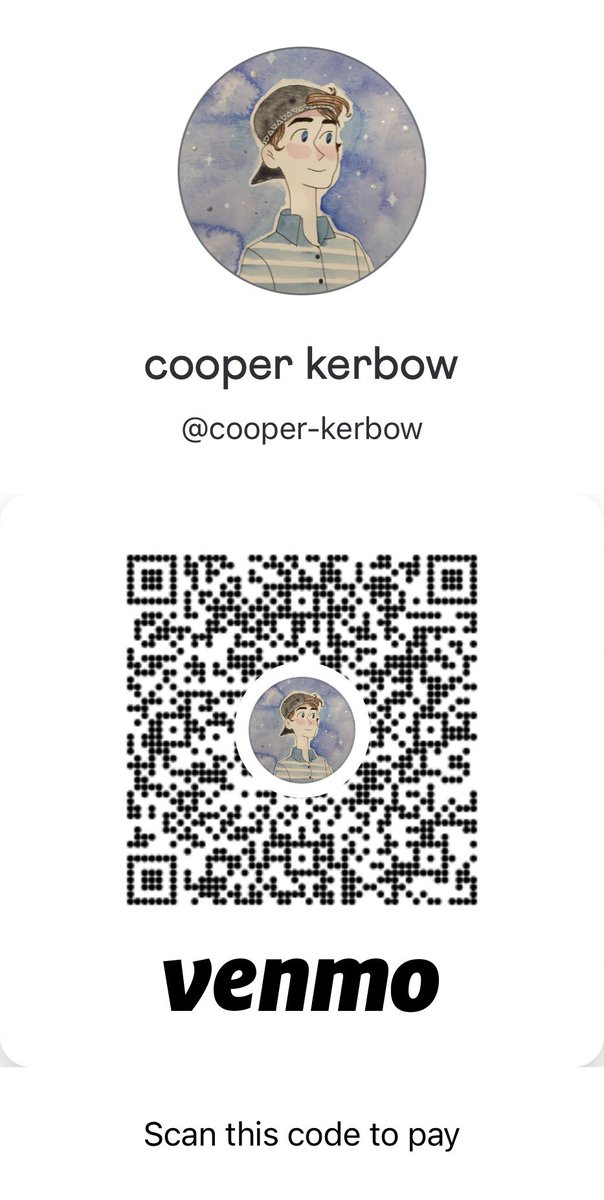 barbi3baddi3's tweet image. HALP A SISTA OUT. 🥺🥺 #enginelight