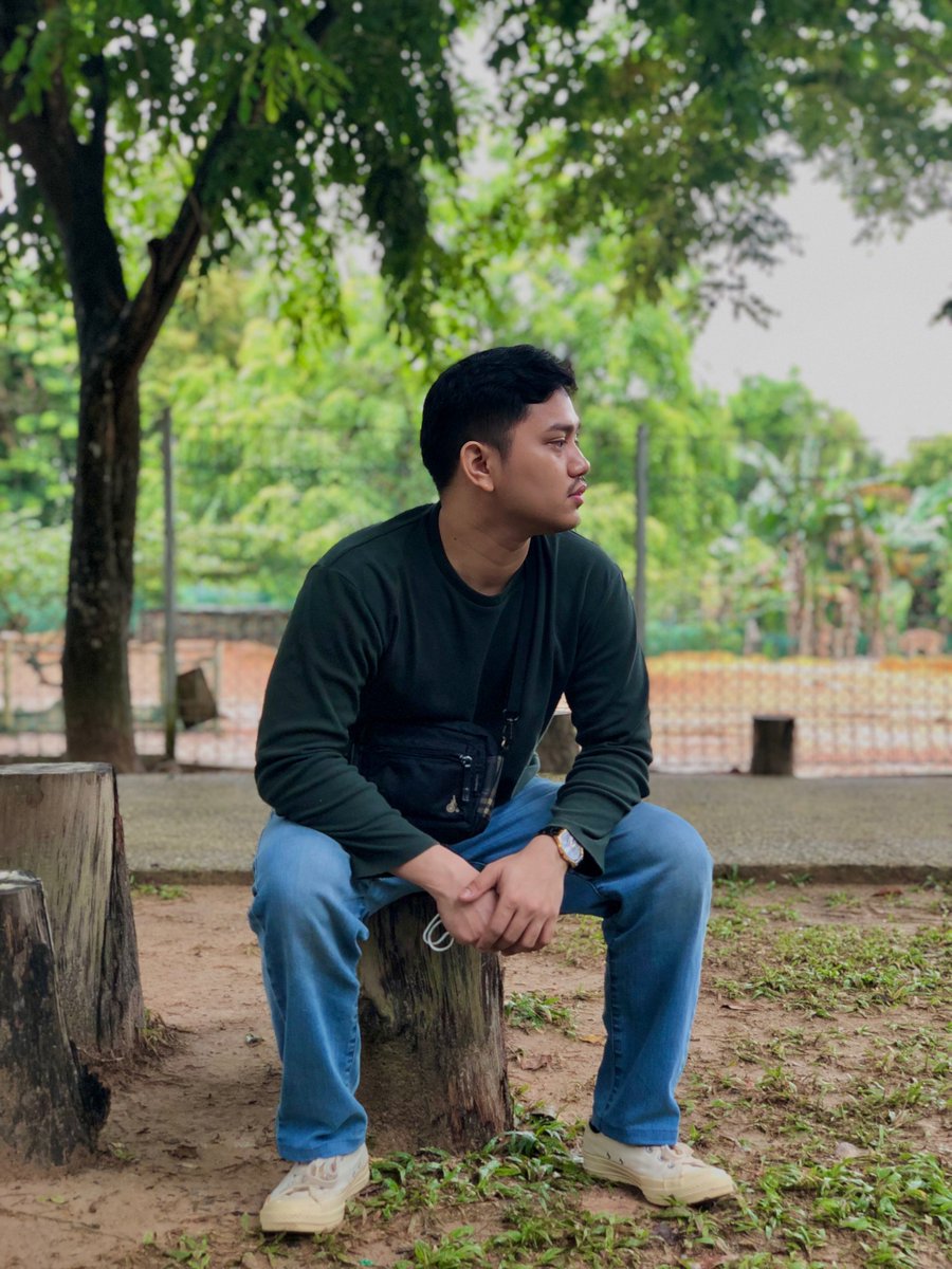 gunawan248's tweet photo. https://t.co/XSp3l4g3zS