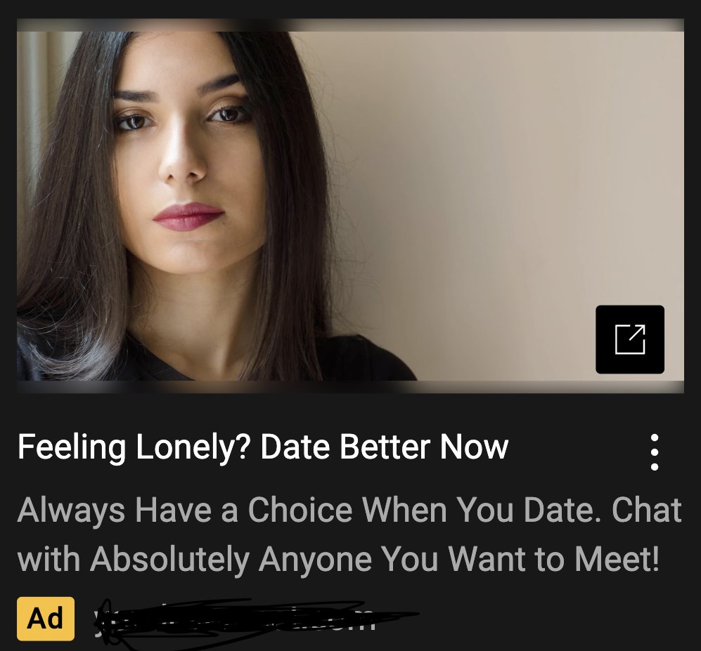 Ishan Sharma tweet media