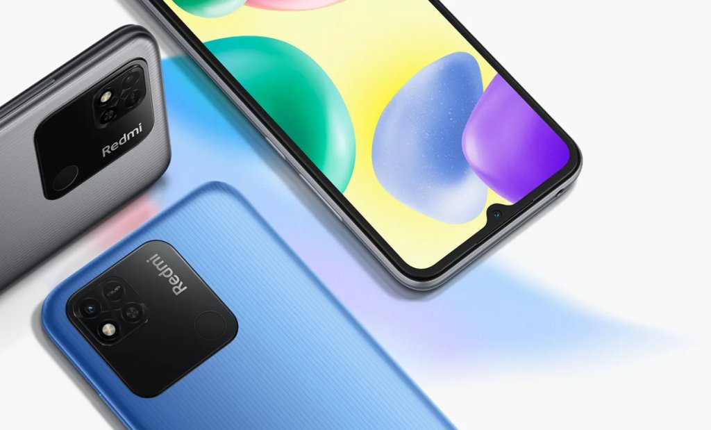 gogoogleandroid's tweet image. [Update: February 2022 Security Patch] #Redmi 10A Updates Tracker 

thegoandroid.com/redmi-10a-upda… 

#February2022SecurityPatch #Redmi10A #UpdatesTracker #Xiaomi