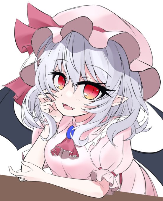 らふ 
