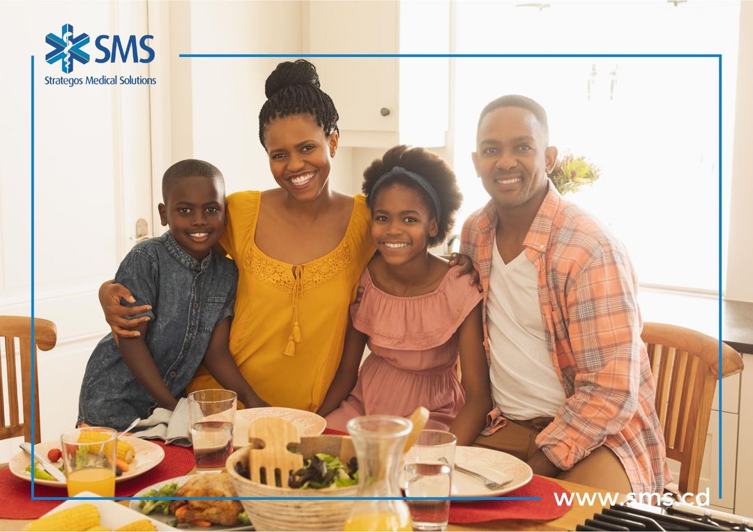 3 signes qui montrent qu’on est en bonne santé
Certaines maladies sont asymptomatiques et silencieuses. Pour savoir si on est en bonne santé, plusieurs signes ne trompent pas.Découvrez lesquels.
1. Un appétit au rendez-vous
2. Une langue rose 
3. Un poids stable