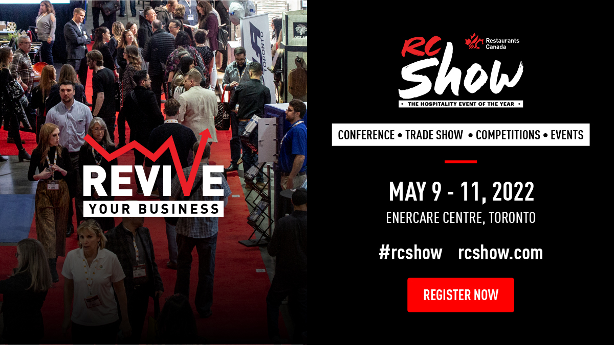 Chad Finkelstein (@chadfinkelstein) on Twitter photo Hope you can join me on May 10 at <a href="/RestaurantsCA/">Restaurants Canada</a>'s #RCShow2022. I'll be moderating a panel on bringing #cannabis #edibles products to market. Hope you can join me on May 10 at <a href="/RestaurantsCA/">Restaurants Canada</a>'s #RCShow2022. I'll be moderating a panel on bringing #cannabis #edibles products to market.