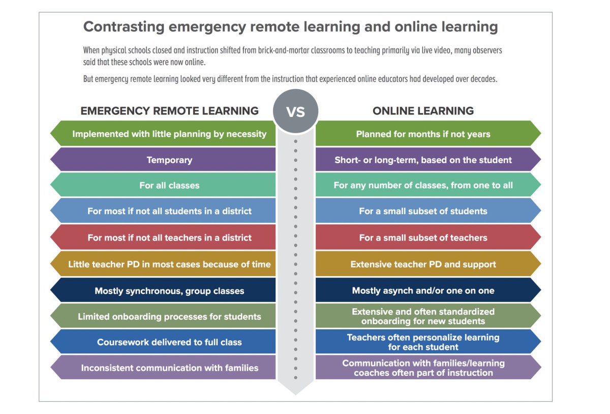 Cynthia Ambrose tweet media