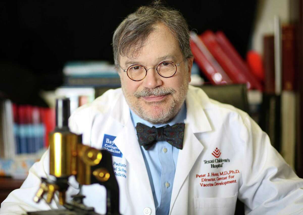 Hey Everybody
Let's take a second to wish a Happy Birthday to <a href="/PeterHotez/">Prof Peter Hotez MD PhD DSc(hon)</a> . We are alive because of him. He is one of the few trusted voices left. 
I am double boosted, extremely high risk, and will stay in a self-imposed lockdown until he tells me it's safe with ba.4 &amp; ba.5!