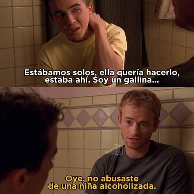 Ángel H. 🎏 (@untalmashmellow) on Twitter photo 