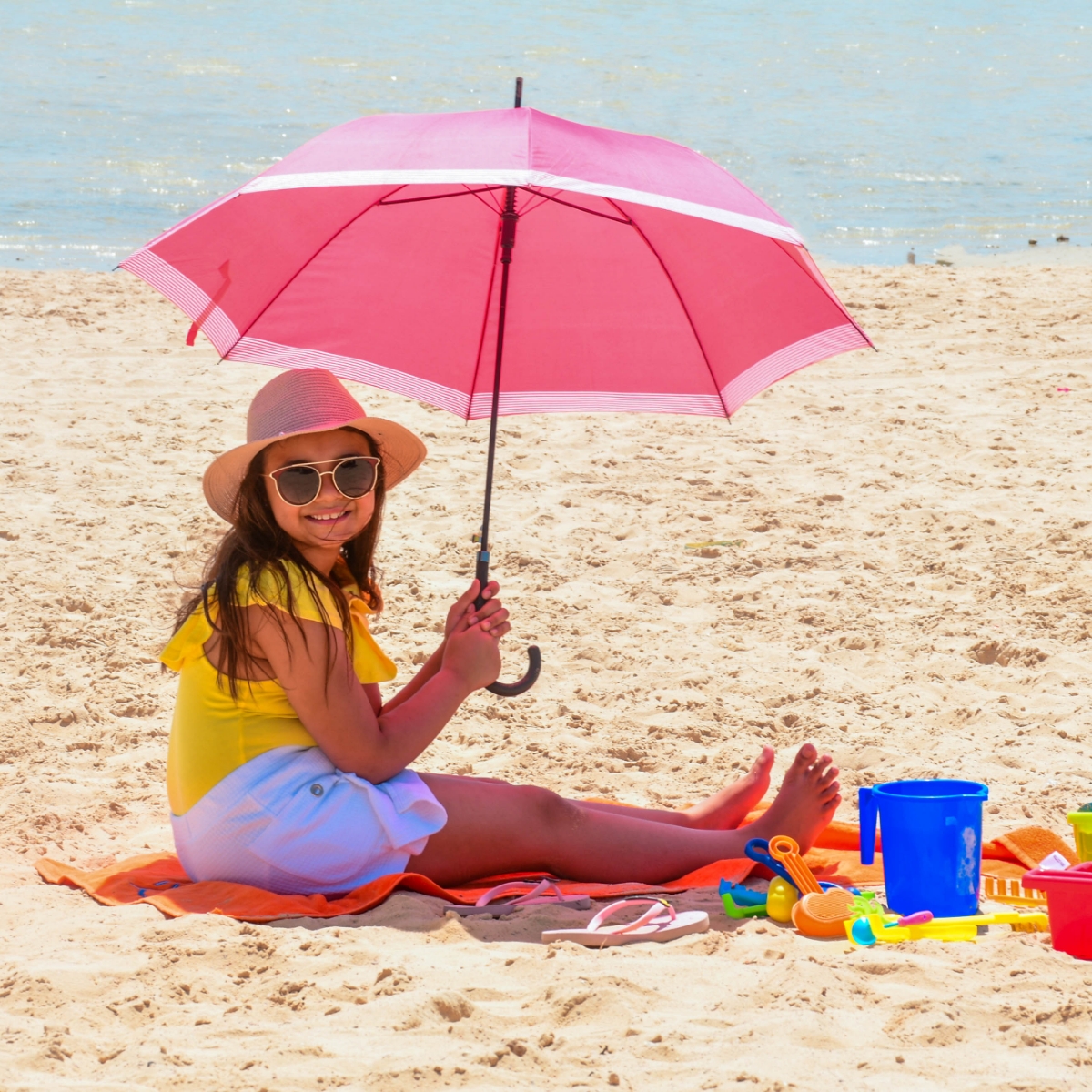ViewsResidences's tweet photo. لا تفوتوا لحظات الاسترخاء في شاطئ يام هذا العيد.
Don’t miss relaxing moments at Yam Beach this Eid.
#Viewshotel @kaec_saudi
#SaudiArabia #YamBeach #Eid #Vacation #KAEC #Saudi
#فندق_فيوز #شاطئ_يام #عيد #السعودية #مدينة_الملك_عبدالله_الاقتصادية https://t.co/4nx3NDXGEy