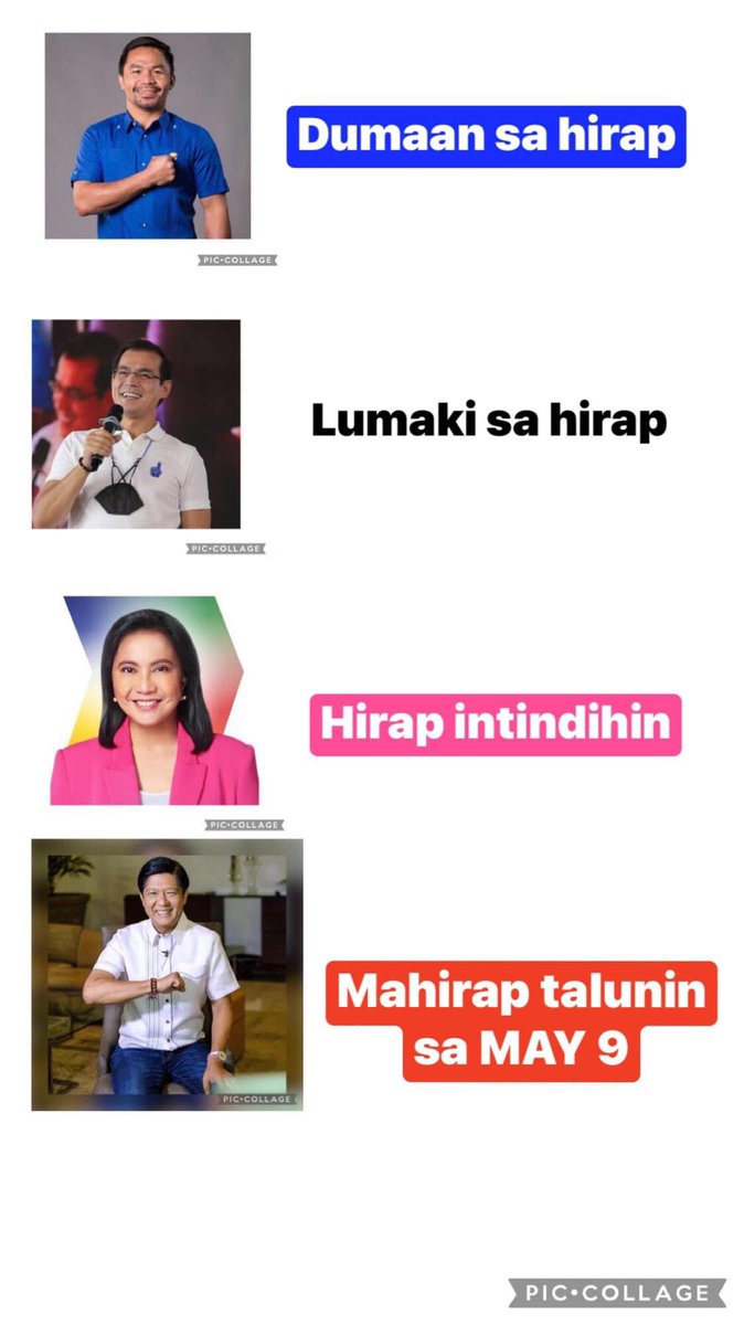 iaccessthetruth's tweet photo. #BBMSARA2022 #kaINCsahan https://t.co/tk6z96llDv