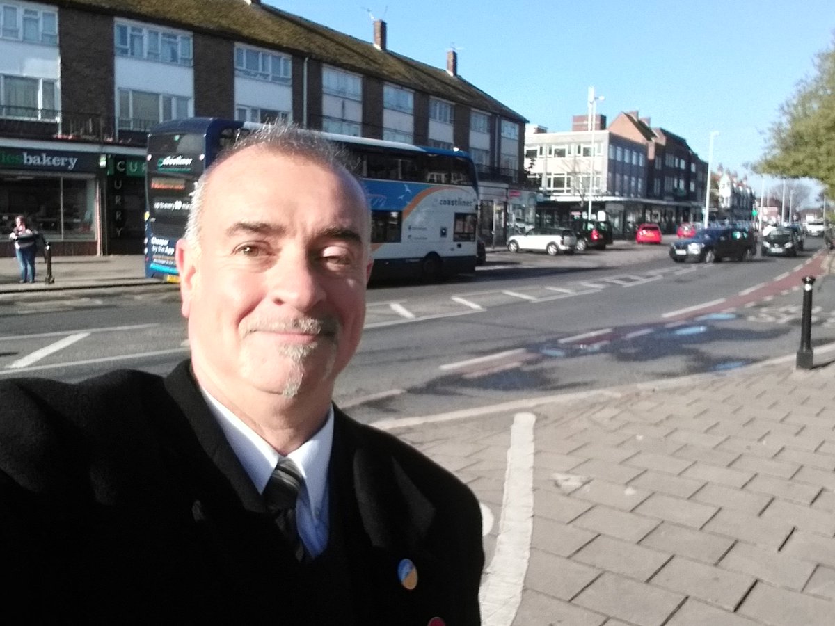 Andy Whight 4 Labour tweet media