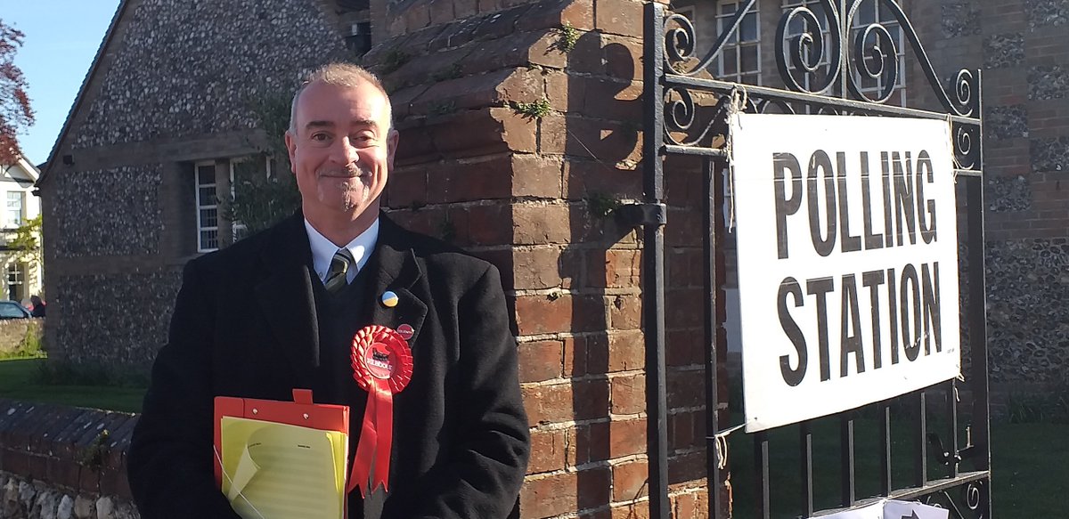 Andy Whight 4 Labour tweet media