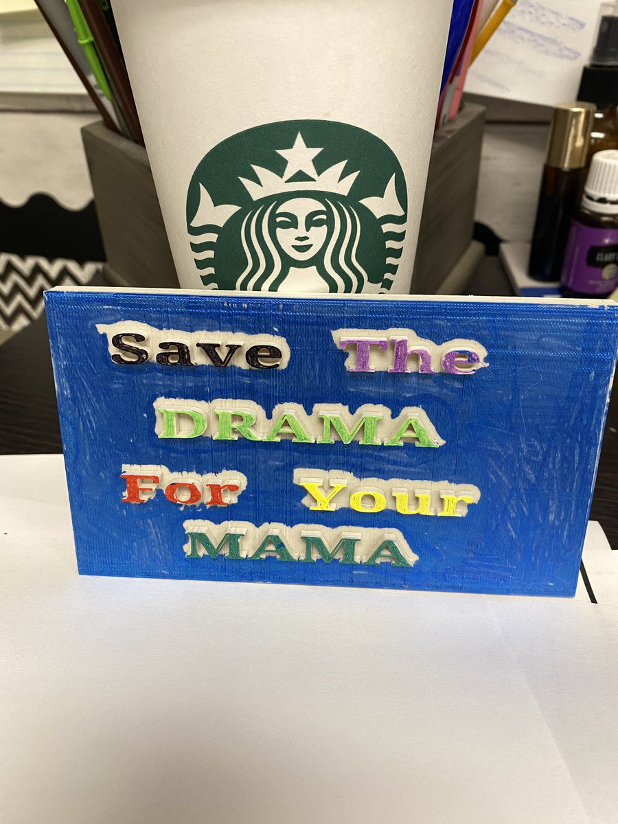 Jen Holder tweet media