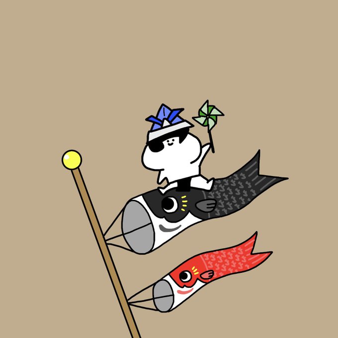 イラストすきのtwitterイラスト検索結果