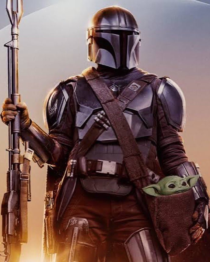HeelsFairyTales's tweet photo. The @disneyplus virtual media showcase has kicked off! So much to look forward to, when the streaming service launches in South Africa on 18 May 2022. 🤩

#MyFirstStream will obvs be The Mandalorian. 💙

#DisneyPlusZA #mediadrop https://t.co/zktovFjVpD