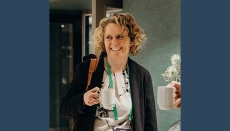 BoB Clubs tweet media