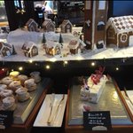 ツイートに含まれる画像