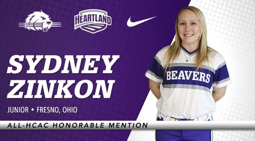 BlufftonSB's tweet photo. Very proud of the hard work these ladies put in this season!! Congratulations! 💜🦫🤍 https://t.co/9db1Dlk1oa