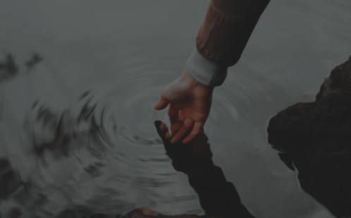 G0LDCHASER's tweet photo. 𝑊e are here 𝐭𝐨 𝐥𝐚𝐮𝐠𝐡 at the odds and 𝐭𝐨 𝐥𝐢𝐯𝐞 our lives so well that death will tremble to take us.  
ㅤㅤㅤㅤㅤ   
ㅤㅤ❛ 𝙅𝙖𝙢𝙚𝙨 𝙋𝙤𝙩𝙩𝙚𝙧, also known as 𝑃𝑟𝑜𝑛𝑔𝑠. https://t.co/TDVetMC4iE
