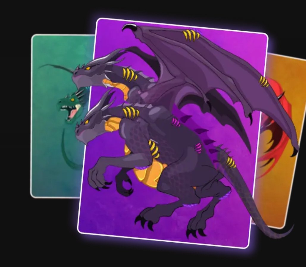 Looking for an option to win and have fun?🤔

⭐Join our community and participate in Legends of Aragon tournaments.

🔔Monday through Friday🔔
t.me/nftloa

#NFTCommmunity
#beuropro #bepr #BSCGems #P2E #P2EGame #bnb