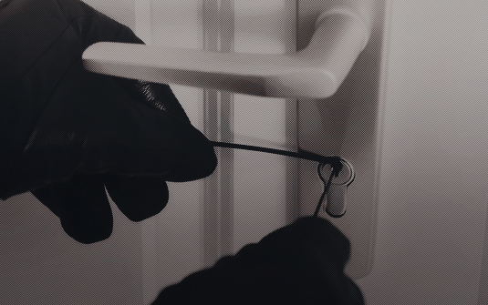 ❝But once you've 𝐢𝐧𝐡𝐚𝐥𝐞𝐝 𝖉𝖊𝖆𝖙𝖍, everything else is 𝒑𝒆𝒓𝒇𝒖𝒎𝒆.❞