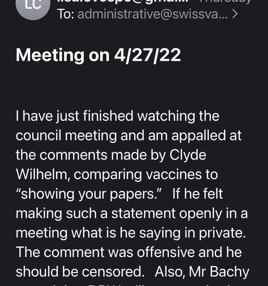 SwissvaleYinz tweet media