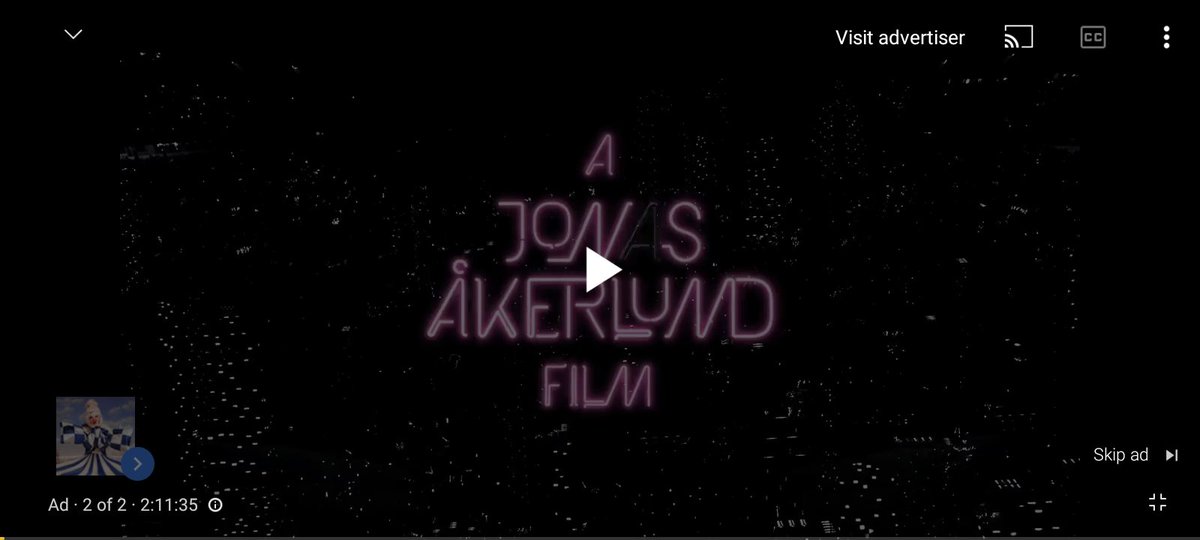 Kathryn Hadfield tweet media