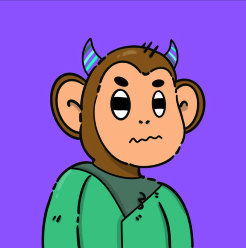 Kopper NAK tweet media