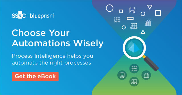 EdTi67's tweet photo. Download this Process Intelligence ebook to learn: ✅ Why it's important to pick your #automation targets carefully. ✅ How to choose the right automation targets. ✅ How to apply process mining and task mining. ✅ What steps you need to take to... https://t.co/BMYqUO5svG https://t.co/1YizOyXsfu