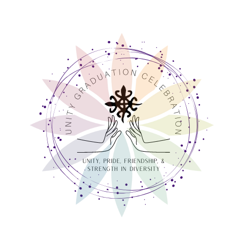 Stonehill Diversity tweet media