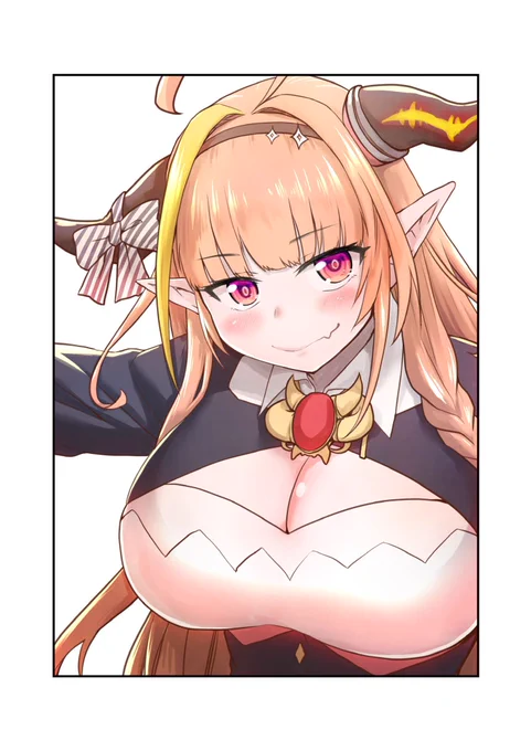 #桐生ココの日 