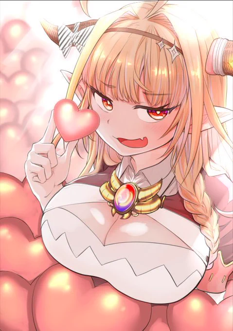 #桐生ココの日 