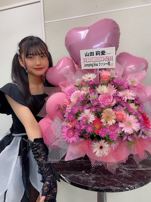 Twitterのコスプレ画像5