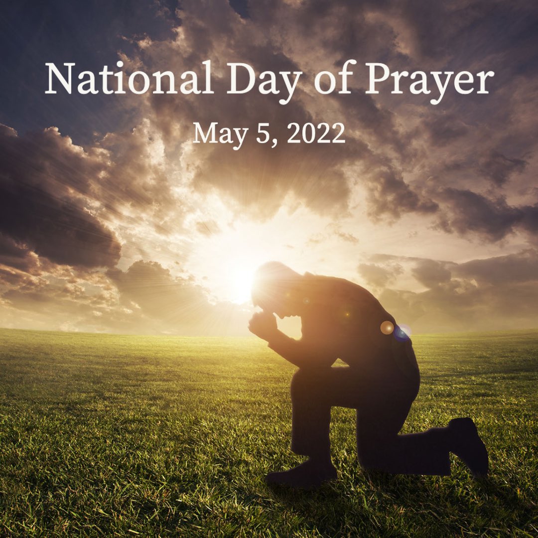 Franklin Graham tweet media