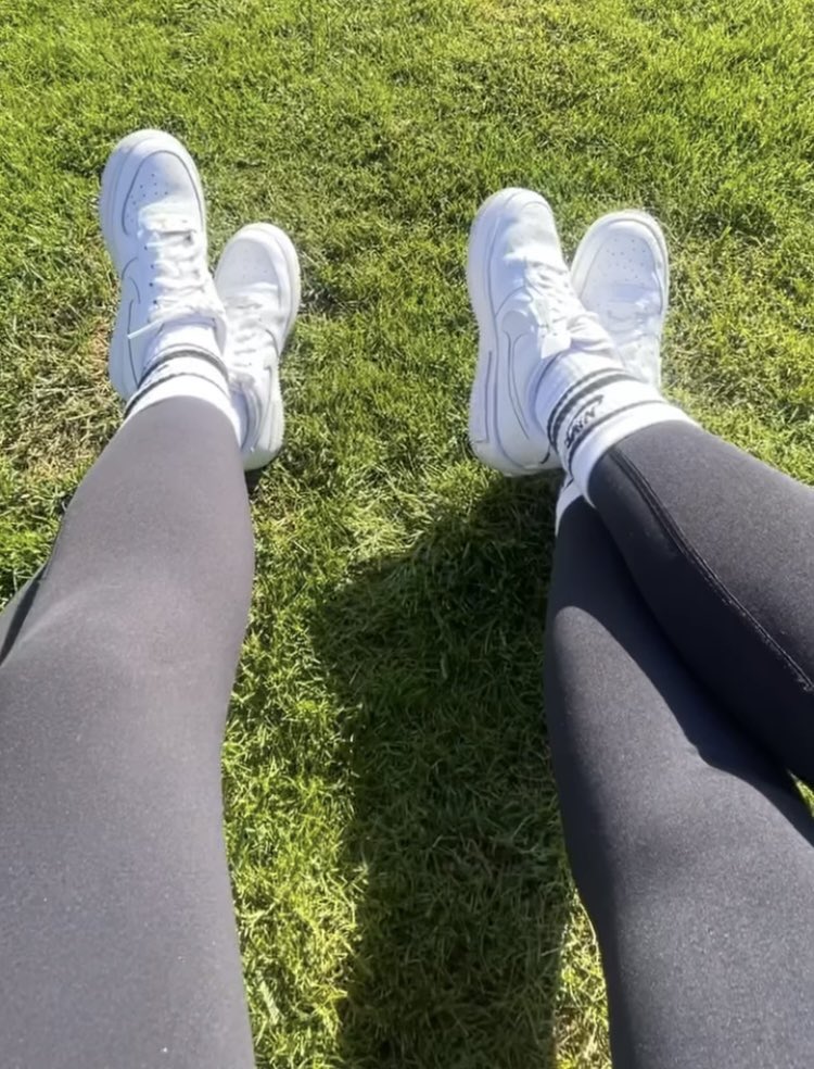 GeldgeileHerrin💎🇩🇪🇯🇵 tweet media